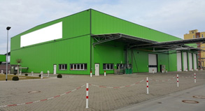 halle 02