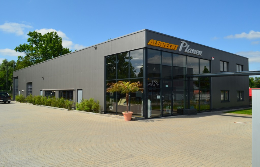 140 1 gewerbehalle